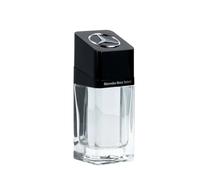 Mercedes-Benz Select Eau de Toilette uomo 100 ml