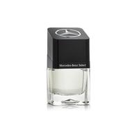 Mercedes-Benz Mercedes-Benz Select eau de toilette 50 ml uomo