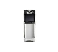 Mercedes Benz Select Man Edt 100ml Spray