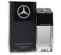 Mercedes Benz Select Mercedes Benz EdT 3.4 oz / e 100 ml