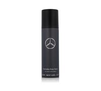Mercedes Benz Select Man All Over Body Spray Deodorante 200 ml