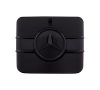Mercedes-Benz Sign 100Ml Your Power (Eau De Parfum) Per Uomo