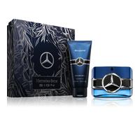 Mercedes-Benz Sign confezione regalo per uomo 1 pz