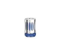 Mercedes-benz Sign, Eau De Parfum, per uomo, 20 ml *Miniatura