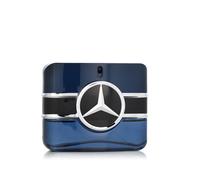 Mercedes-Benz Eau de Parfum Sign Uomo 100 ml