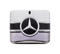 Mercedes-Benz Sign Your Attitude 100ml(Eau de Toilette) Per Uomo