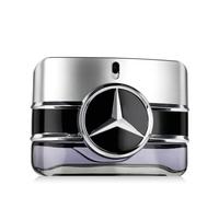 Mercedes Benz Sign Your Attitude Eau de Toilette 50 ml