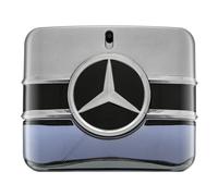 Mercedes-Benz Sign Your Attitude Eau de Toilette da uomo 100 ml