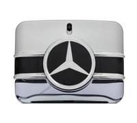 Mercedes-Benz Sign Your Attitude Eau de Toilette da uomo 50 ml