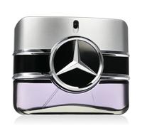 Mercedes-Benz Sign Your Attitude 100 ml eau de toilette per Uomo