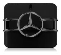 Mercedes-Benz Sign Your Power eau de parfum per uomo 100 ml