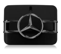 Mercedes-Benz Sign Your Power 50 ml eau de parfum per Uomo