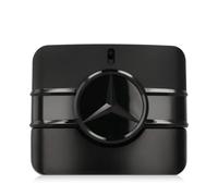 Mercedes-Benz Sign Your Power eau de parfum per uomo 100 ml