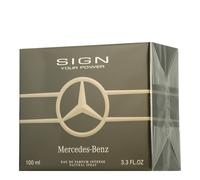 Sign Your Power Intense Eau De Parfum Spray