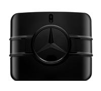 Mercedes-Benz Sign Your Power Intense Eau de Parfum da uomo 100 ml
