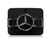 Mercedes-Benz Sign Your Power Uomo 50 ml - Eau de Parfum