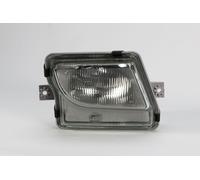Mercedes Benz Sl Fendinebbia Anteriore Destro W129 R129 95-01 Lampada passeggeri