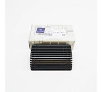 MERCEDES-BENZ SL R129 Posacenere Slide A12981001928F33 2001 NUOVO