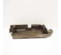 MERCEDES-BENZ SL R230 Hydraulic Pump Cover A2308110107 NEW GENUINE