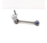 MERCEDES-BENZ SL R230 Level Sensor Link Rod A2303200489 New Genuine