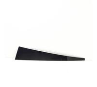 MERCEDES-BENZ SL R230 Rear Left C Pillar Trim A2307920330 2005 NEW GENUINE