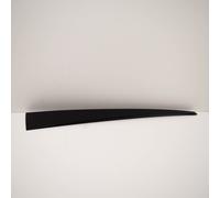 MERCEDES-BENZ SL R230 Rear Right C Pillar Trim A2307920430 2006 NEW GENUINE