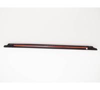 MERCEDES-BENZ SL R230 Rear Window Bottom Seal A2307903198 NEW GENUINE