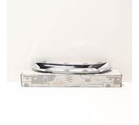 MERCEDES-BENZ SLK R172 Cornice fendinebbia anteriore sinistra A1728850074 NUOVO