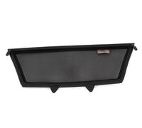 Mercedes-Benz SLK R172 Roadster Da Anno 03-2011 - Paravento Nero