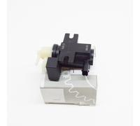 MERCEDES-BENZ SLK R172 Solenoid Valve A0081535428 NEW GENUINE