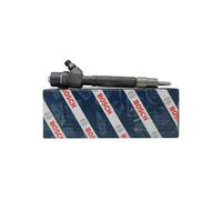 Mercedes Benz Sprinter 2,1 L / 2. Iniettore originale Bosch 0445110189 611070...