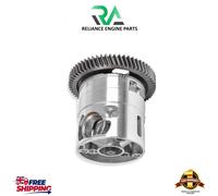 MERCEDES-BENZ SPRINTER 3 5-T (B906) OM651 1.8 2.2 CDi DIESEL 6511802801 B-CLASS