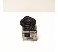 MERCEDES-BENZ SPRINTER 3-t 906 Front Left Door Loudspeaker A9068270260 NEW