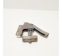 Mercedes Benz Sprinter 906 Hand Brake Mechanism A906420023864 NEW GENUINE