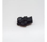 MERCEDES-BENZ SPRINTER 907 HVAC Air Inlet Door Actuator A0009065913 NEW