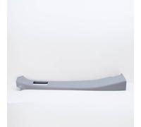 MERCEDES-BENZ SPRINTER W906 Left Side B Pillar Trim A90669202007J69 NEW GENUINE