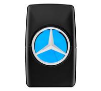 Mercedes-Benz Style Man Star Eau de Toilette da uomo 200 ml