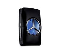 Mercedes-Benz Man Eau de Toilette uomo 200 ml