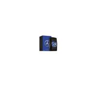 Mercedes-Benz Man Eau de Toilette uomo 200 ml