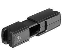 Supporto di base (adattatore), Style & Travel Equipment MERCEDES-BENZ