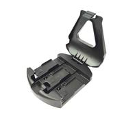 Mercedes-Benz Supporto Triangolo D 'em Ergenza W204 W207 W212 W218 A2048900114