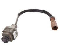 ✅ Mercedes-Benz Telecamera Retromarcia Aiuto A0009056206 Nuovo & Originale