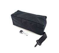 Mercedes-Benz Textil e-Ladekabelstautasche Caricabatterie A0008990500