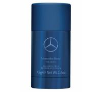 Mercedes-Benz - The Move - 75ml Deodorante Stick - Deodorante