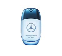 MERCEDES-BENZ The Move Eau De Toilette 200 ml