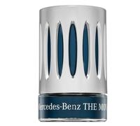 Mercedes-Benz The Move Eau de Toilette da uomo 20 ml