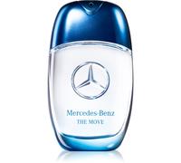 MB THE MOVE EDT 100ML