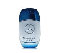 MB THE MOVE EDT 100ML