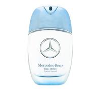 Mercedes-Benz The Move Express Yourself Eau de Toilette (uomo) 100 ml
