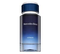 Mercedes-Benz Ultimate Eau de Parfum da uomo 120 ml